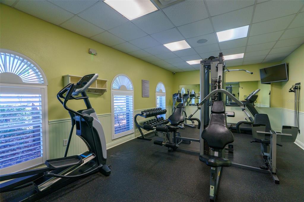 13454 Golden Lime Ave Spring Hill Spring Hill, FL 34609 - Photo 65 of 69