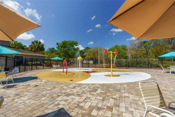 $420,000 | 13454 Golden Lime Ave Spring Hill, Spring Hill, FL 34609