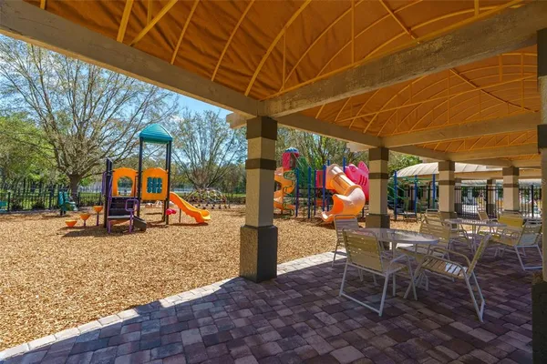 $420,000 | 13454 Golden Lime Ave Spring Hill, Spring Hill, FL 34609