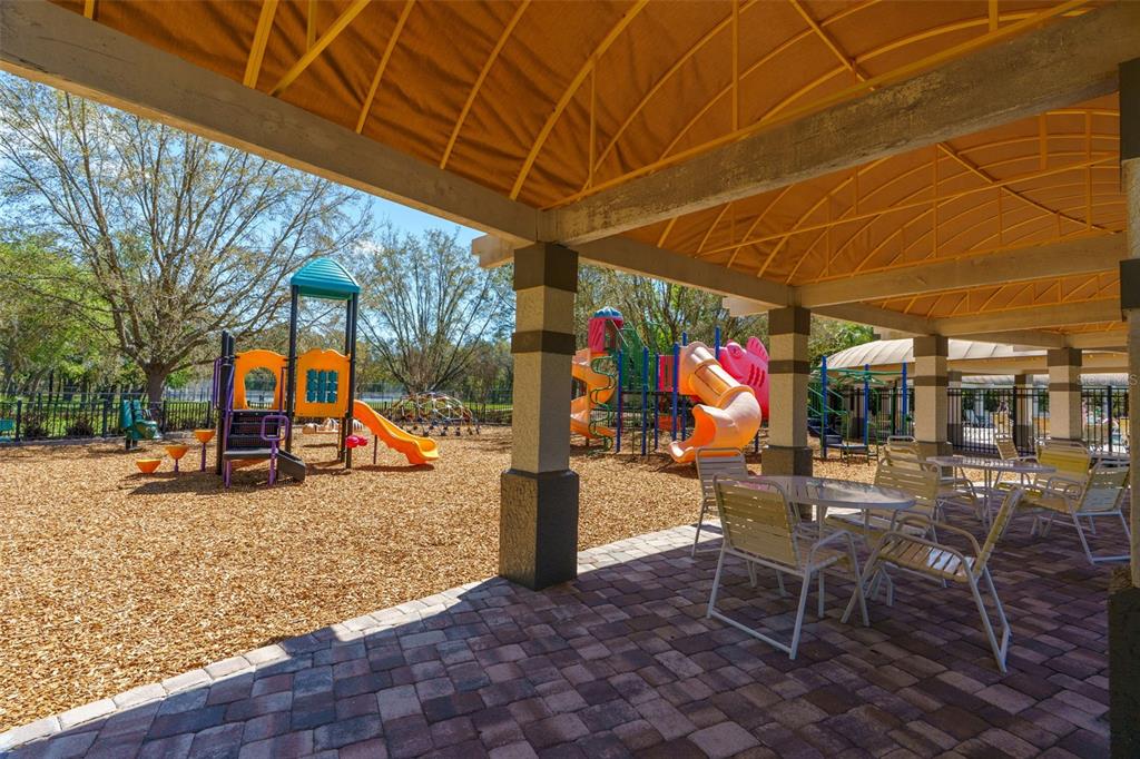13454 Golden Lime Ave Spring Hill Spring Hill, FL 34609 - Photo 67 of 69