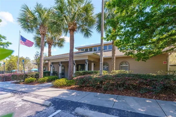 $420,000 | 13454 Golden Lime Ave Spring Hill, Spring Hill, FL 34609