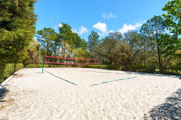 $420,000 | 13454 Golden Lime Ave Spring Hill, Spring Hill, FL 34609