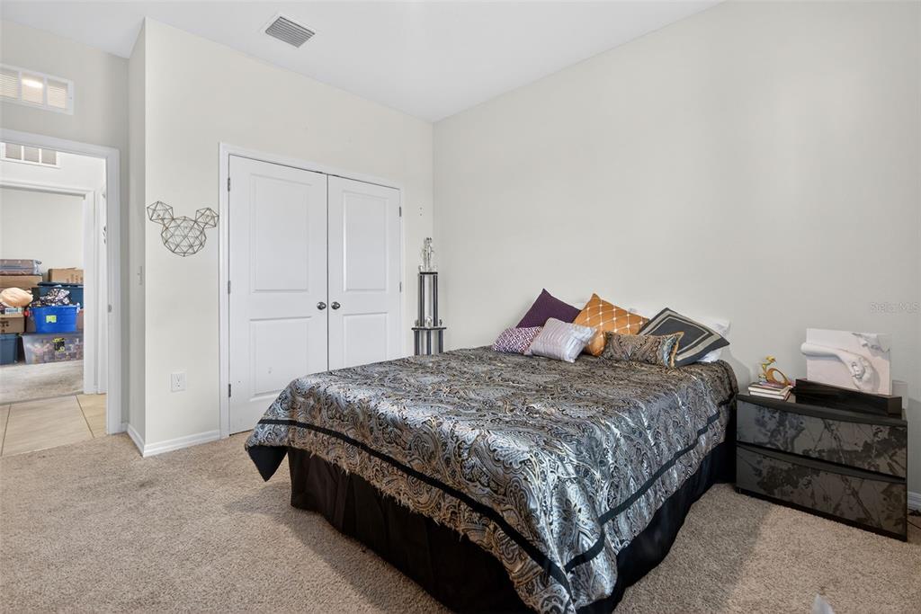 13454 Golden Lime Ave Spring Hill Spring Hill, FL 34609 - Photo 8 of 69