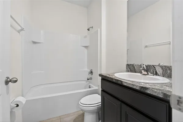 $420,000 | 13454 Golden Lime Ave Spring Hill, Spring Hill, FL 34609
