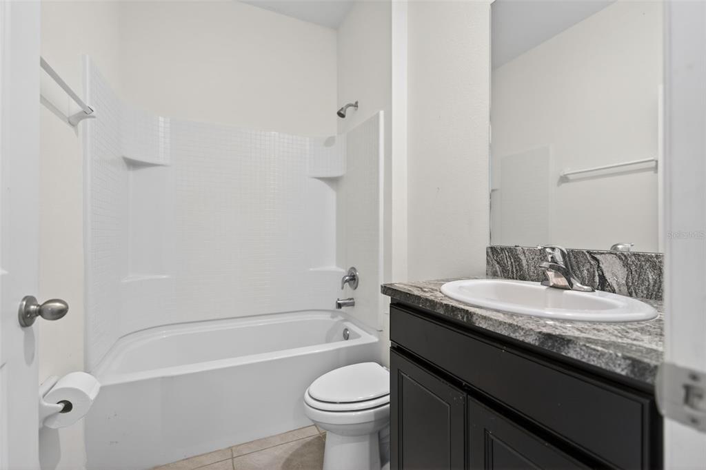 13454 Golden Lime Ave Spring Hill Spring Hill, FL 34609 - Photo 9 of 69