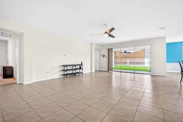 $420,000 | 13454 Golden Lime Ave Spring Hill, Spring Hill, FL 34609