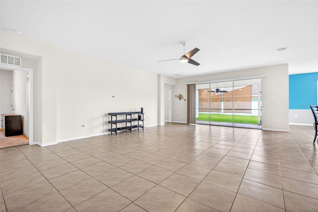 13454 Golden Lime Ave Spring Hill Spring Hill, FL 34609 - Photo 10 of 69