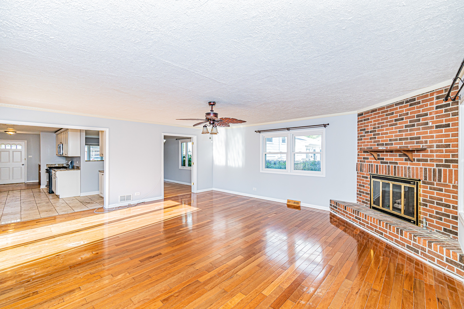 1767 East Cree Lane Mount Prospect, IL 60056 - Photo 12 of 33