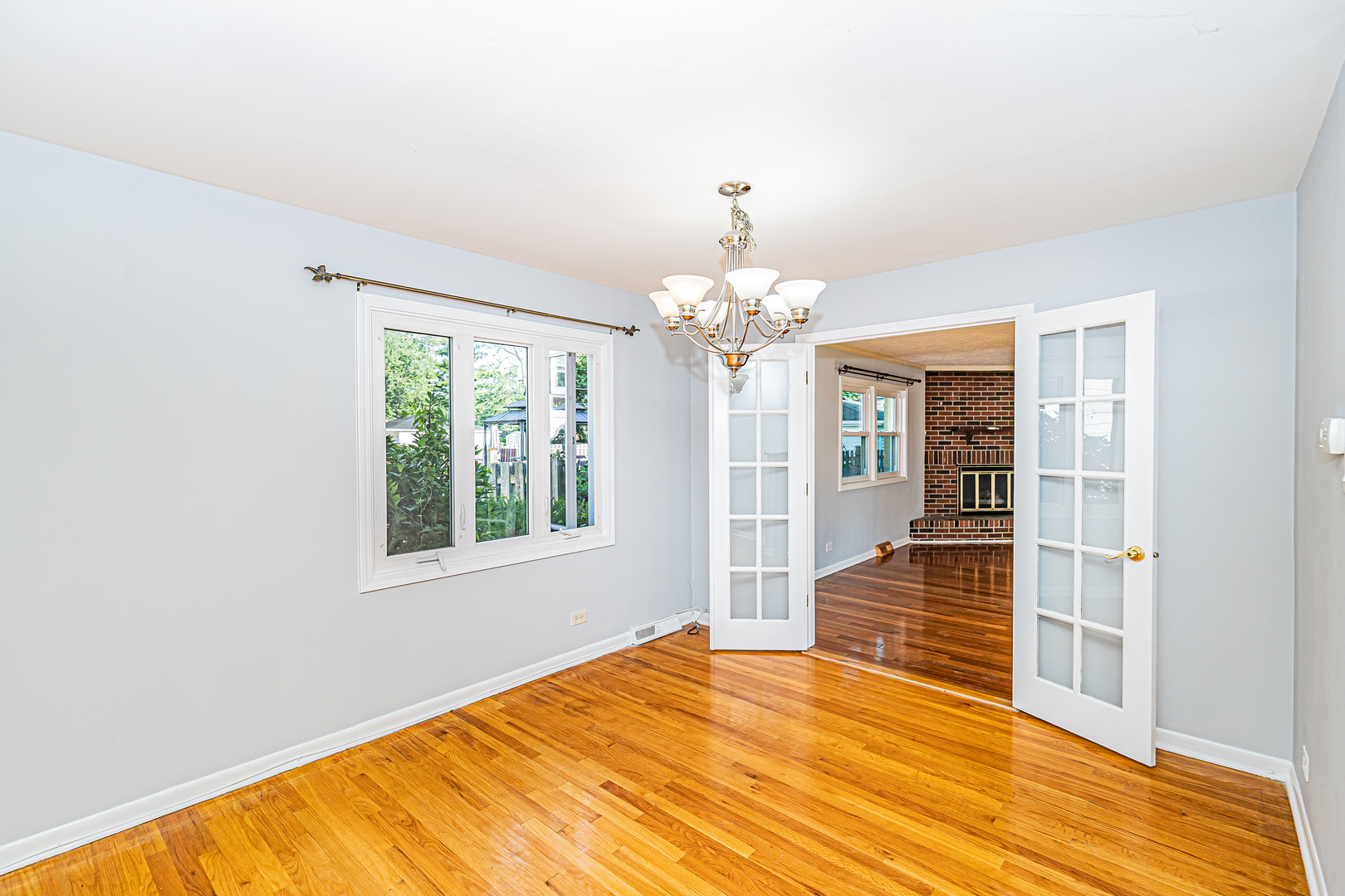 1767 East Cree Lane Mount Prospect, IL 60056 - Photo 15 of 33