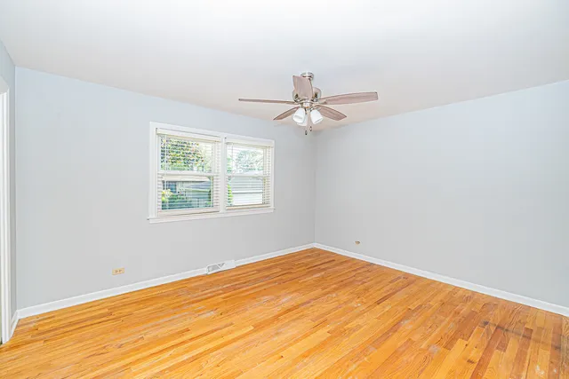 $3,650 | 1767 East Cree Lane, Mount Prospect, IL 60056