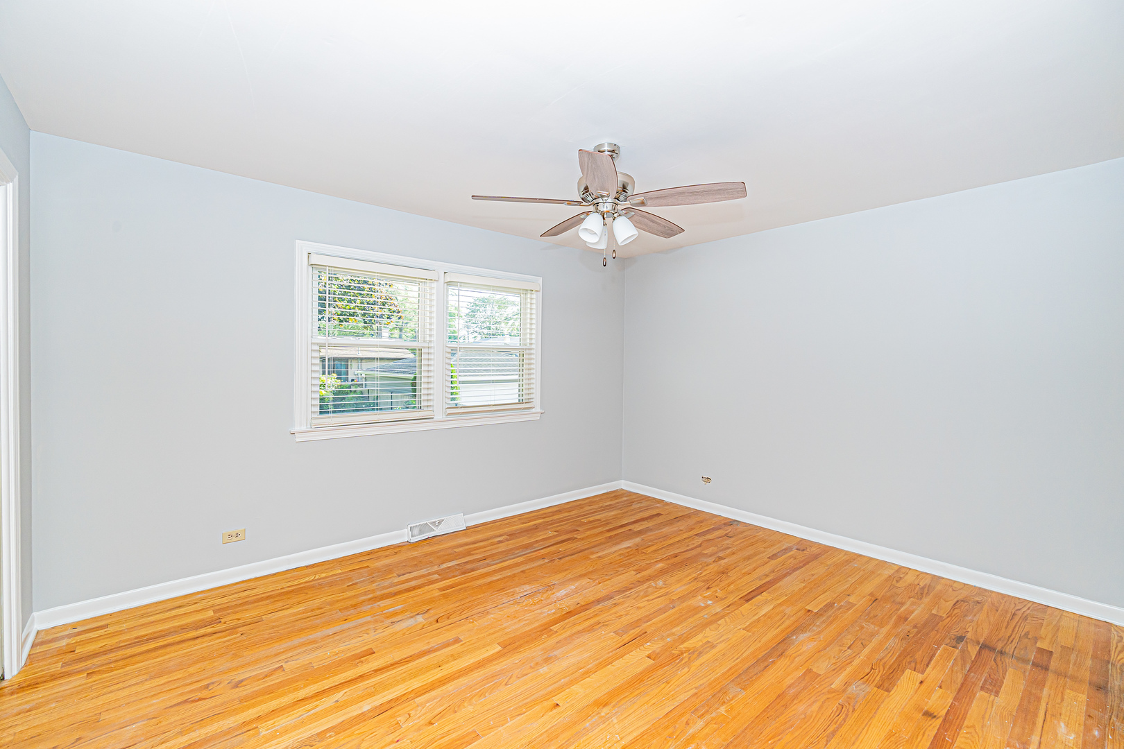 1767 East Cree Lane Mount Prospect, IL 60056 - Photo 17 of 33