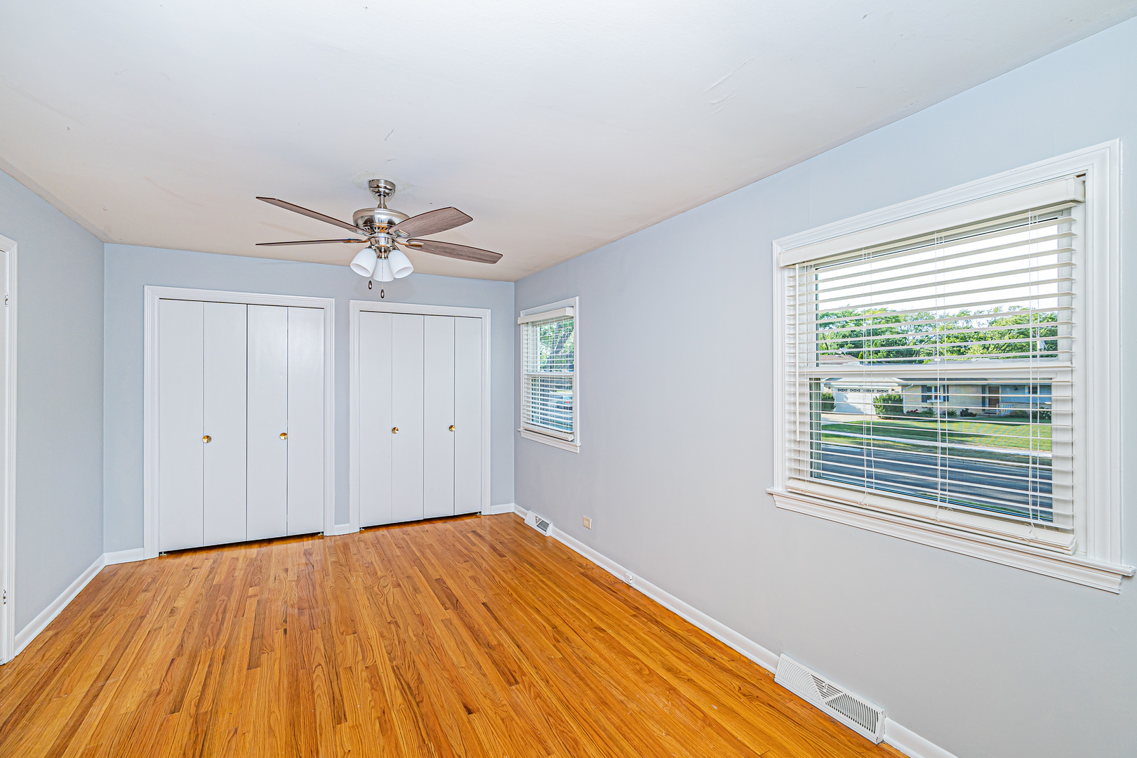 1767 East Cree Lane Mount Prospect, IL 60056 - Photo 20 of 33