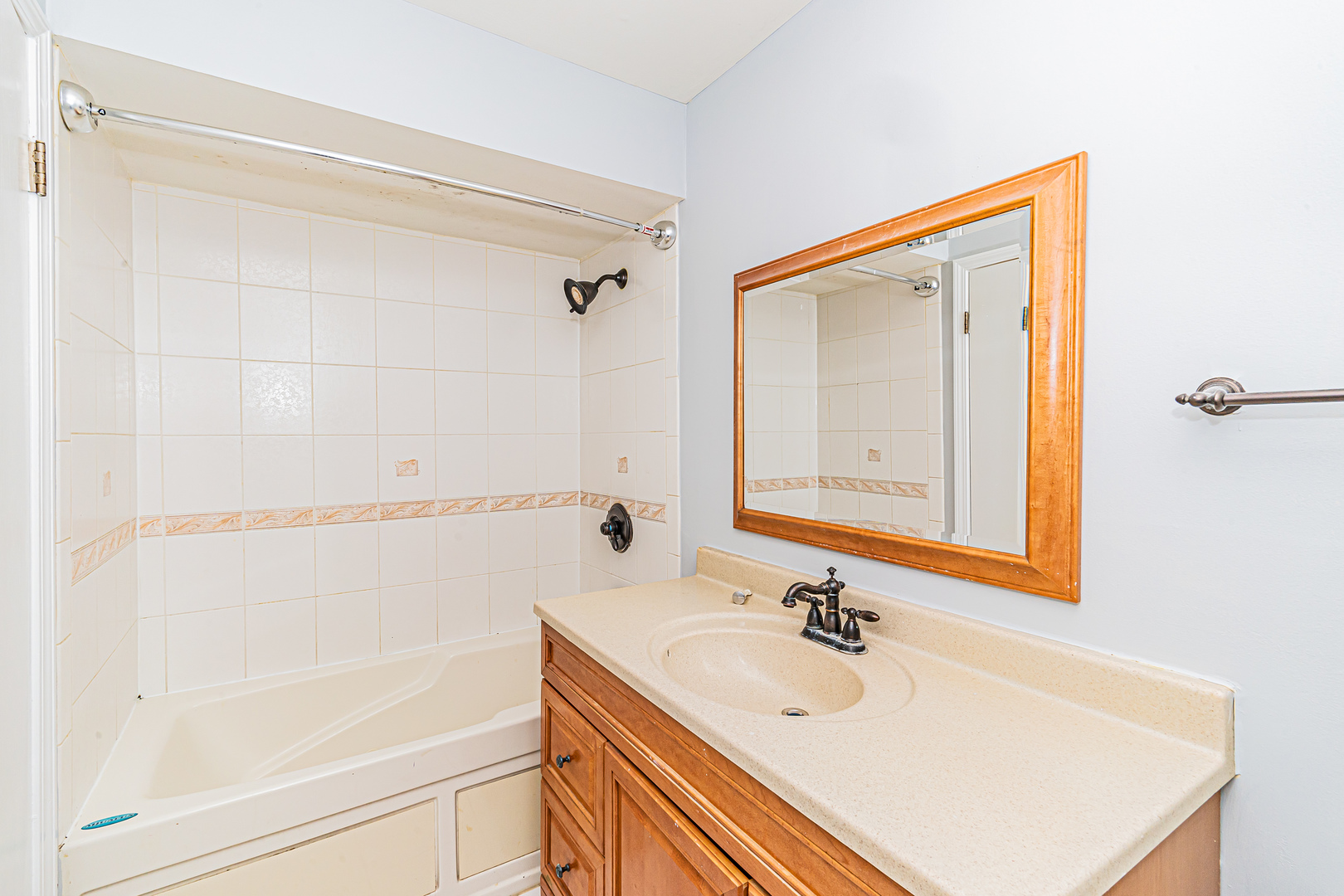 1767 East Cree Lane Mount Prospect, IL 60056 - Photo 21 of 33