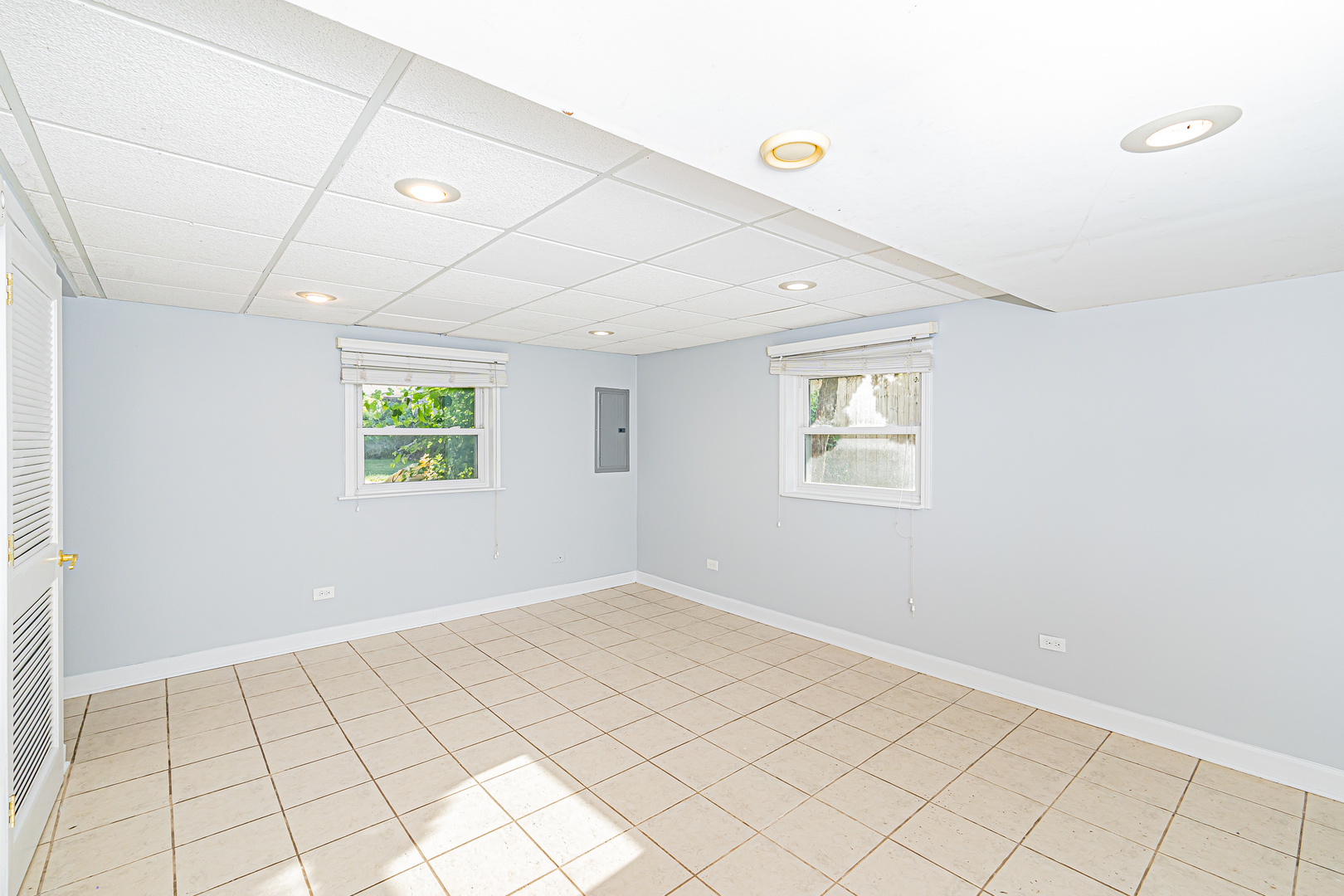 1767 East Cree Lane Mount Prospect, IL 60056 - Photo 22 of 33