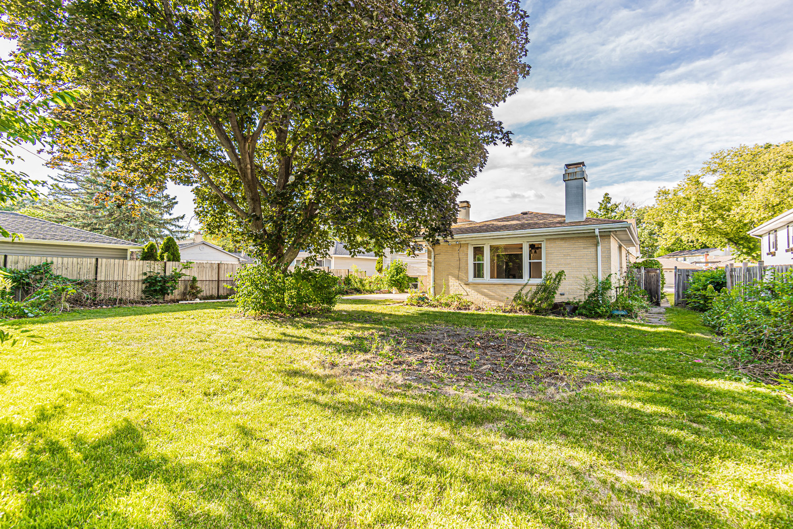 1767 East Cree Lane Mount Prospect, IL 60056 - Photo 30 of 33