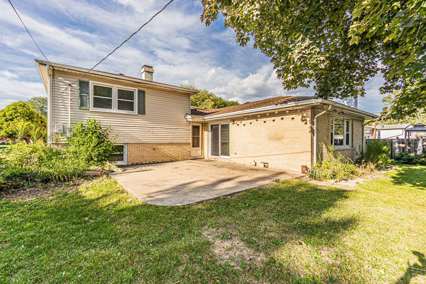1767 East Cree Lane Mount Prospect, IL 60056 - Photo 31 of 33