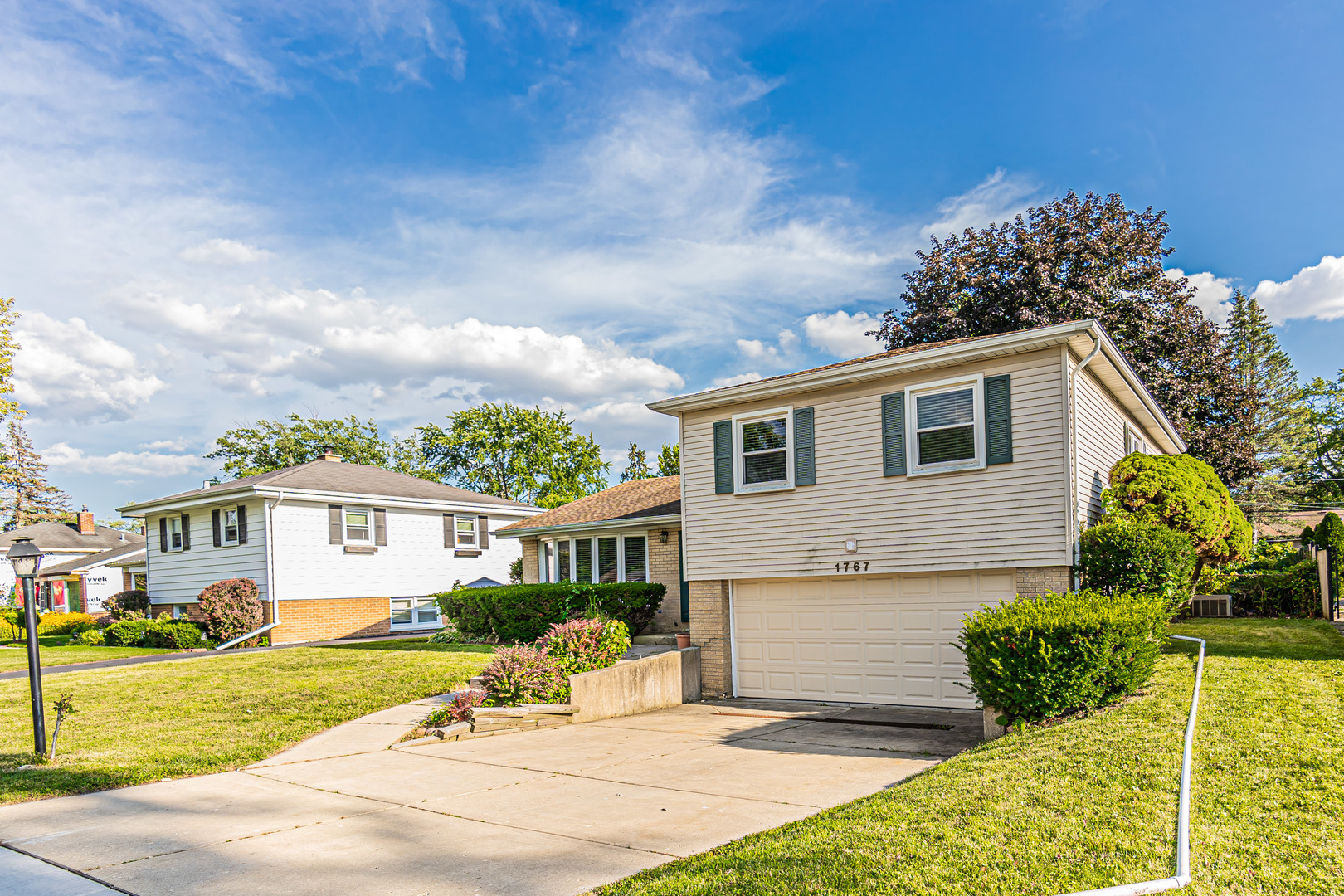 1767 East Cree Lane Mount Prospect, IL 60056 - Photo 32 of 33