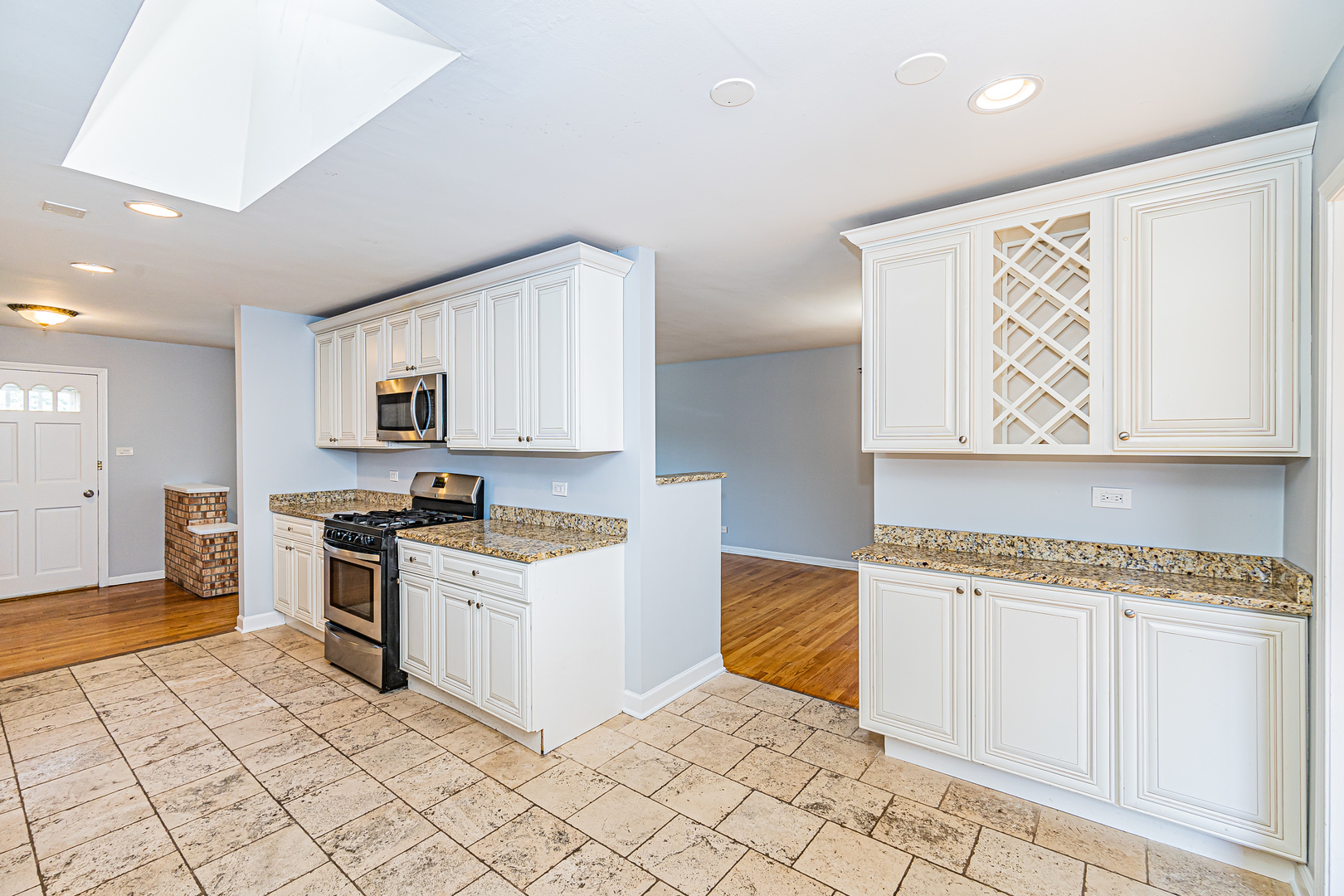 1767 East Cree Lane Mount Prospect, IL 60056 - Photo 5 of 33