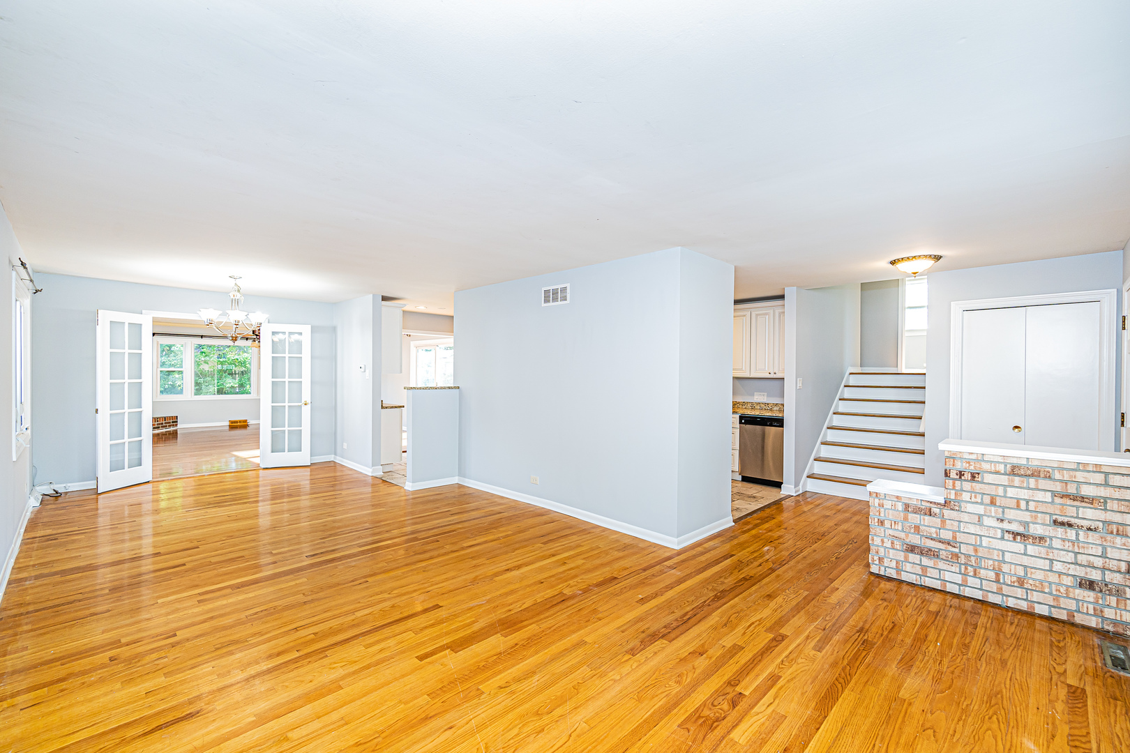 1767 East Cree Lane Mount Prospect, IL 60056 - Photo 8 of 33