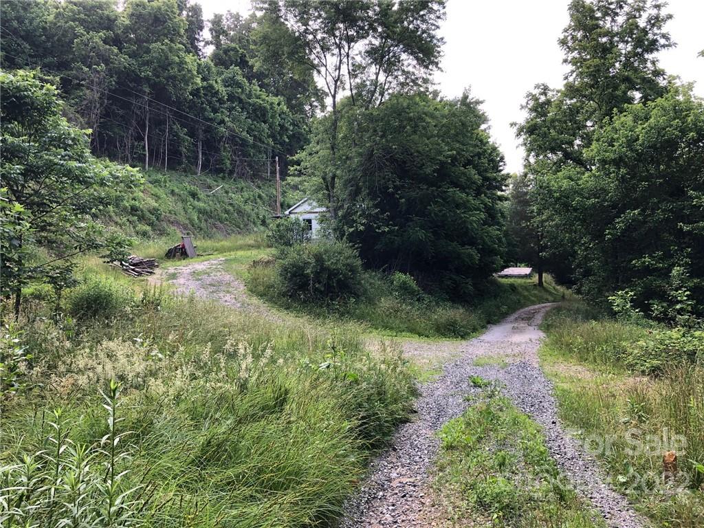 148 Oakley Freeman Road Marshall, NC 28753 - Photo 11 of 41