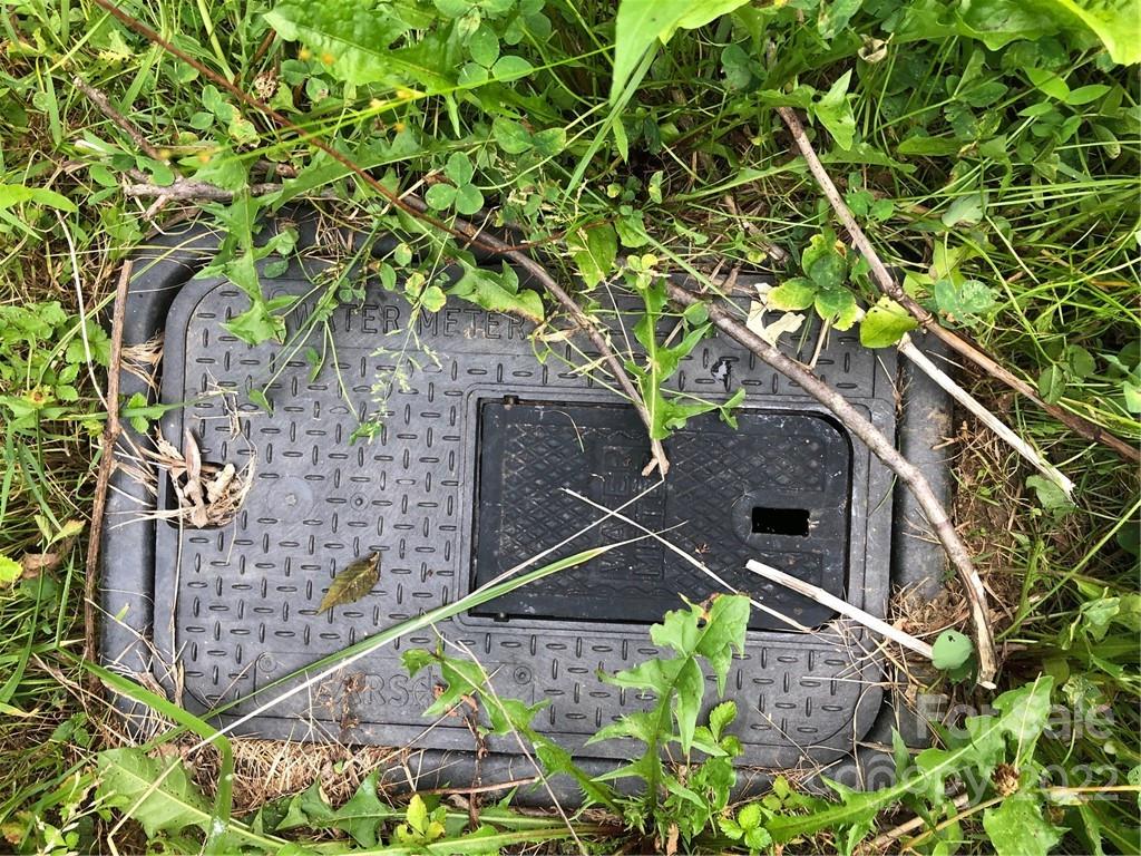 148 Oakley Freeman Road Marshall, NC 28753 - Photo 14 of 41