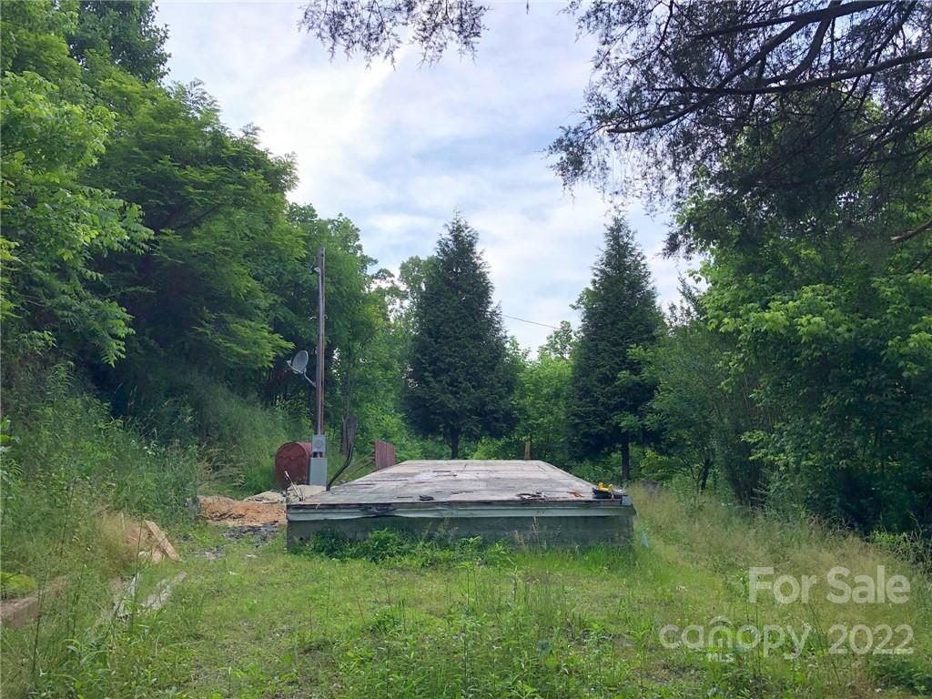 148 Oakley Freeman Road Marshall, NC 28753 - Photo 17 of 41