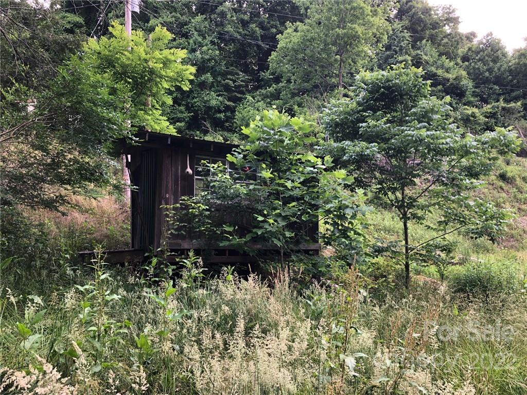 148 Oakley Freeman Road Marshall, NC 28753 - Photo 19 of 41