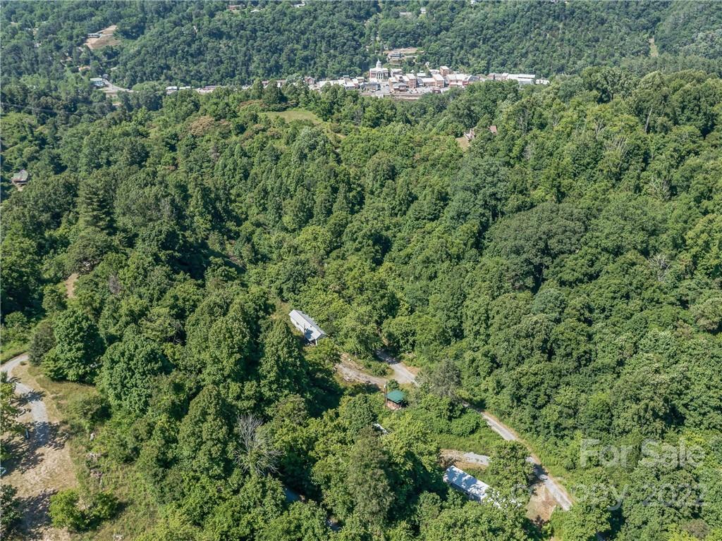 148 Oakley Freeman Road Marshall, NC 28753 - Photo 23 of 41