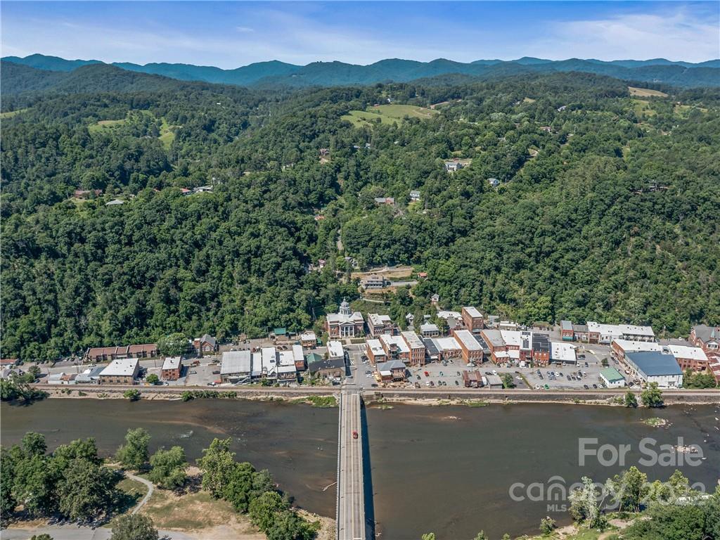 148 Oakley Freeman Road Marshall, NC 28753 - Photo 24 of 41