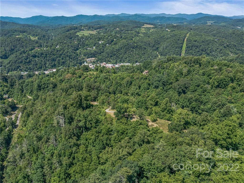 148 Oakley Freeman Road Marshall, NC 28753 - Photo 25 of 41