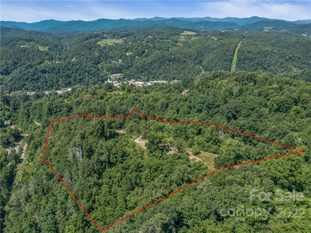 148 Oakley Freeman Road Marshall, NC 28753 - Photo 26 of 41
