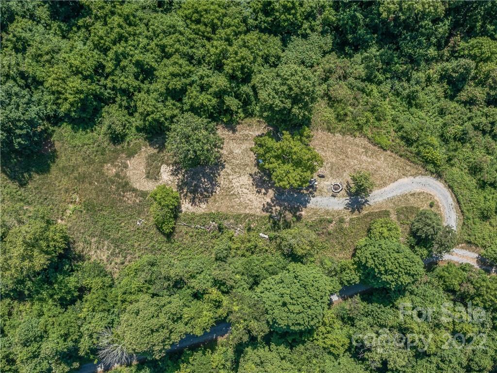 148 Oakley Freeman Road Marshall, NC 28753 - Photo 27 of 41