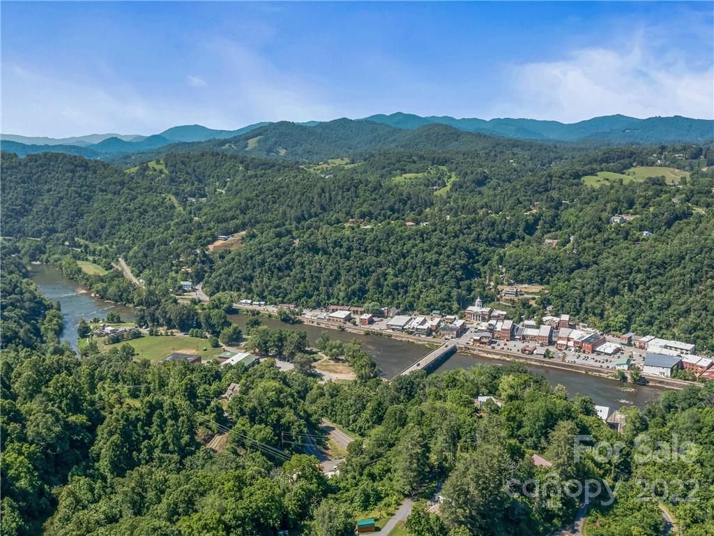 148 Oakley Freeman Road Marshall, NC 28753 - Photo 29 of 41