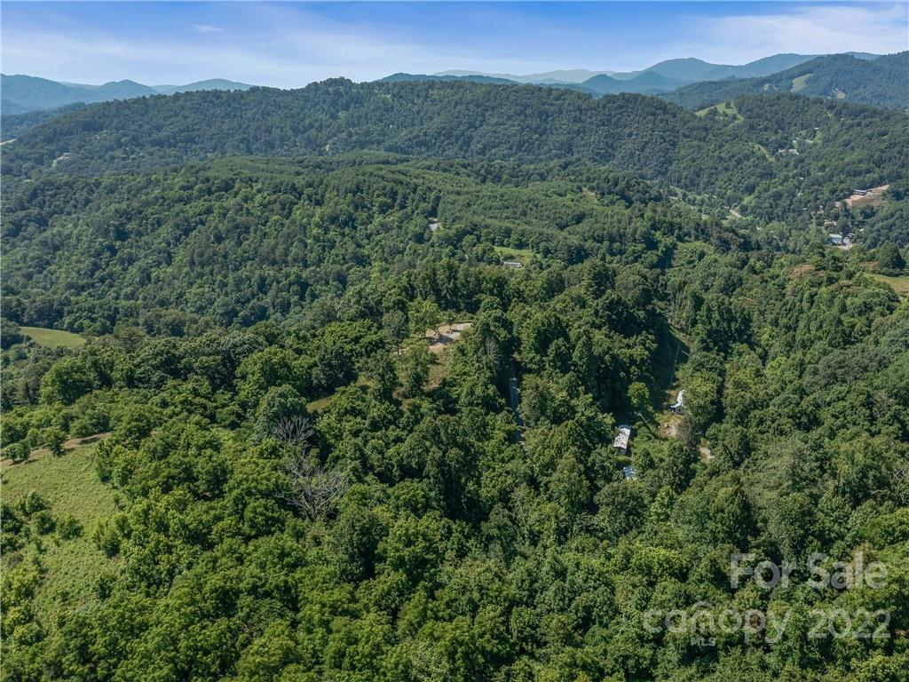 148 Oakley Freeman Road Marshall, NC 28753 - Photo 30 of 41