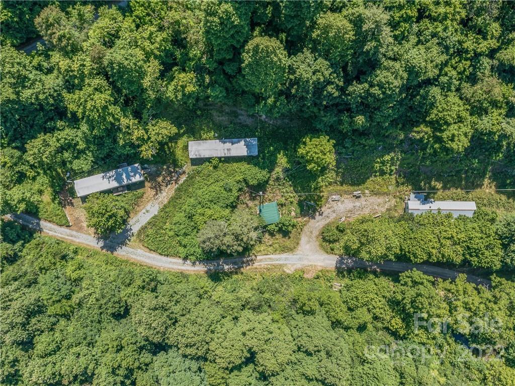 148 Oakley Freeman Road Marshall, NC 28753 - Photo 32 of 41