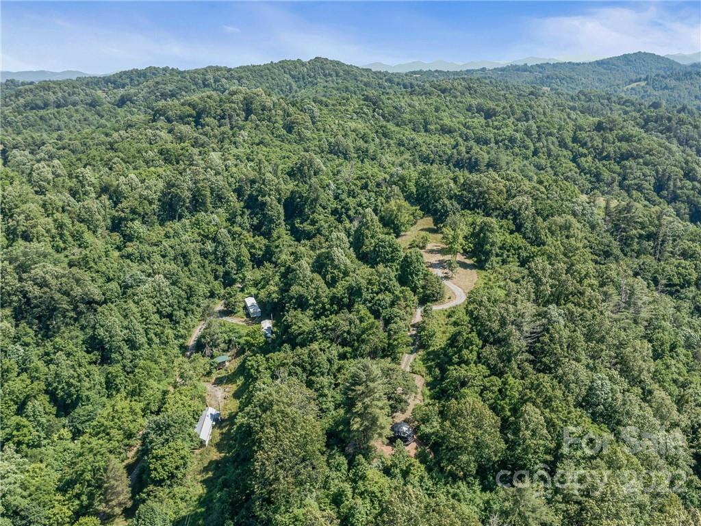 148 Oakley Freeman Road Marshall, NC 28753 - Photo 33 of 41