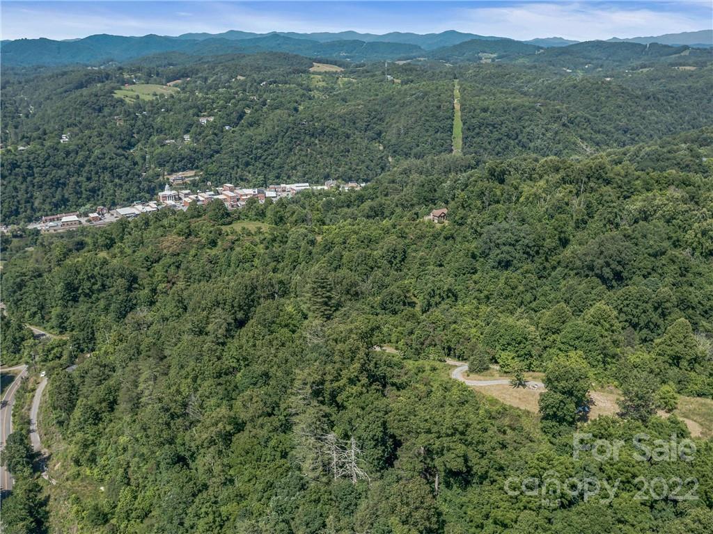 148 Oakley Freeman Road Marshall, NC 28753 - Photo 35 of 41