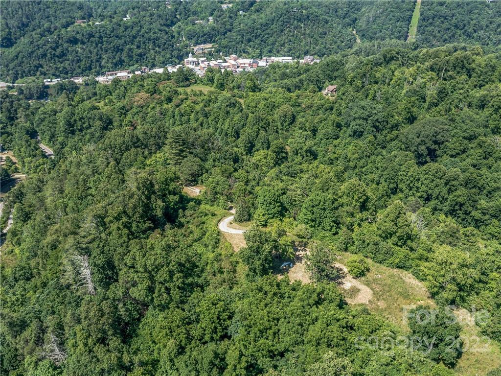 148 Oakley Freeman Road Marshall, NC 28753 - Photo 36 of 41