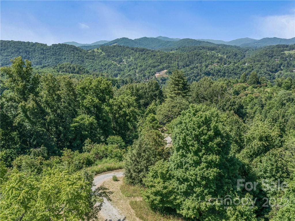 148 Oakley Freeman Road Marshall, NC 28753 - Photo 37 of 41