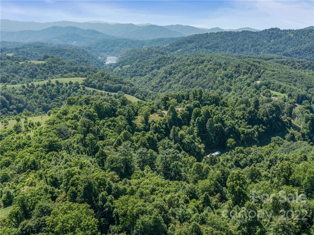 148 Oakley Freeman Road Marshall, NC 28753 - Photo 38 of 41