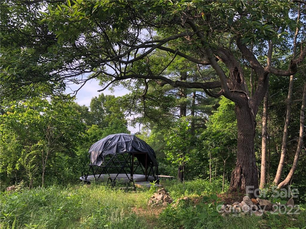 148 Oakley Freeman Road Marshall, NC 28753 - Photo 4 of 41