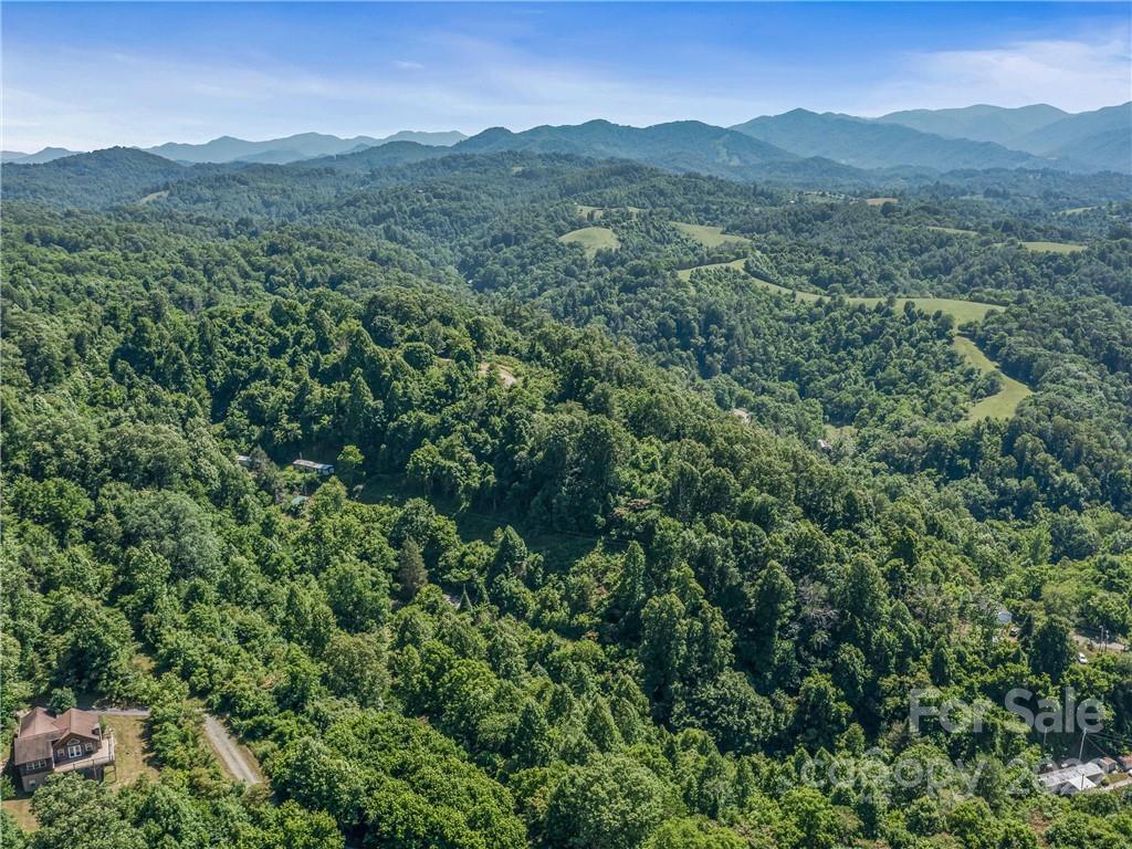 148 Oakley Freeman Road Marshall, NC 28753 - Photo 41 of 41