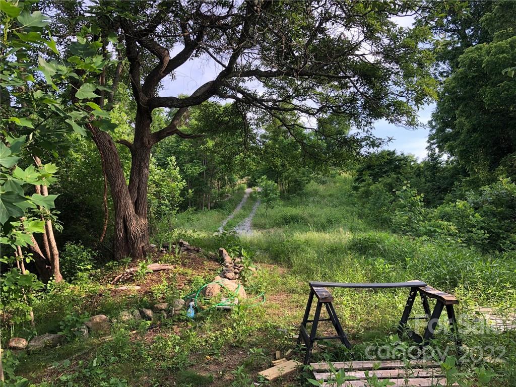 148 Oakley Freeman Road Marshall, NC 28753 - Photo 5 of 41