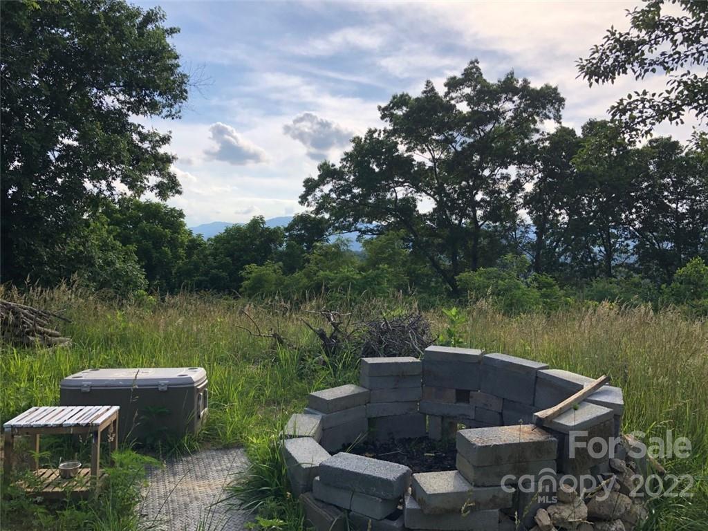 148 Oakley Freeman Road Marshall, NC 28753 - Photo 6 of 41