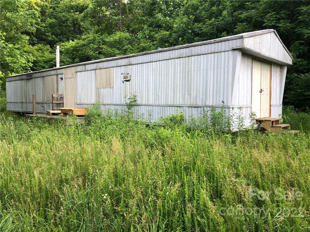 148 Oakley Freeman Road Marshall, NC 28753 - Photo 9 of 41