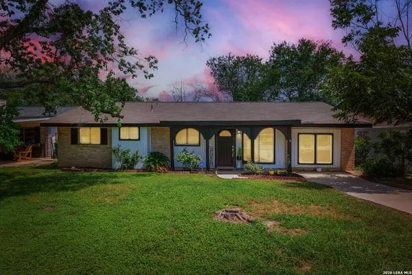 $239,900 | 304 Avenue D, Converse, TX 78109