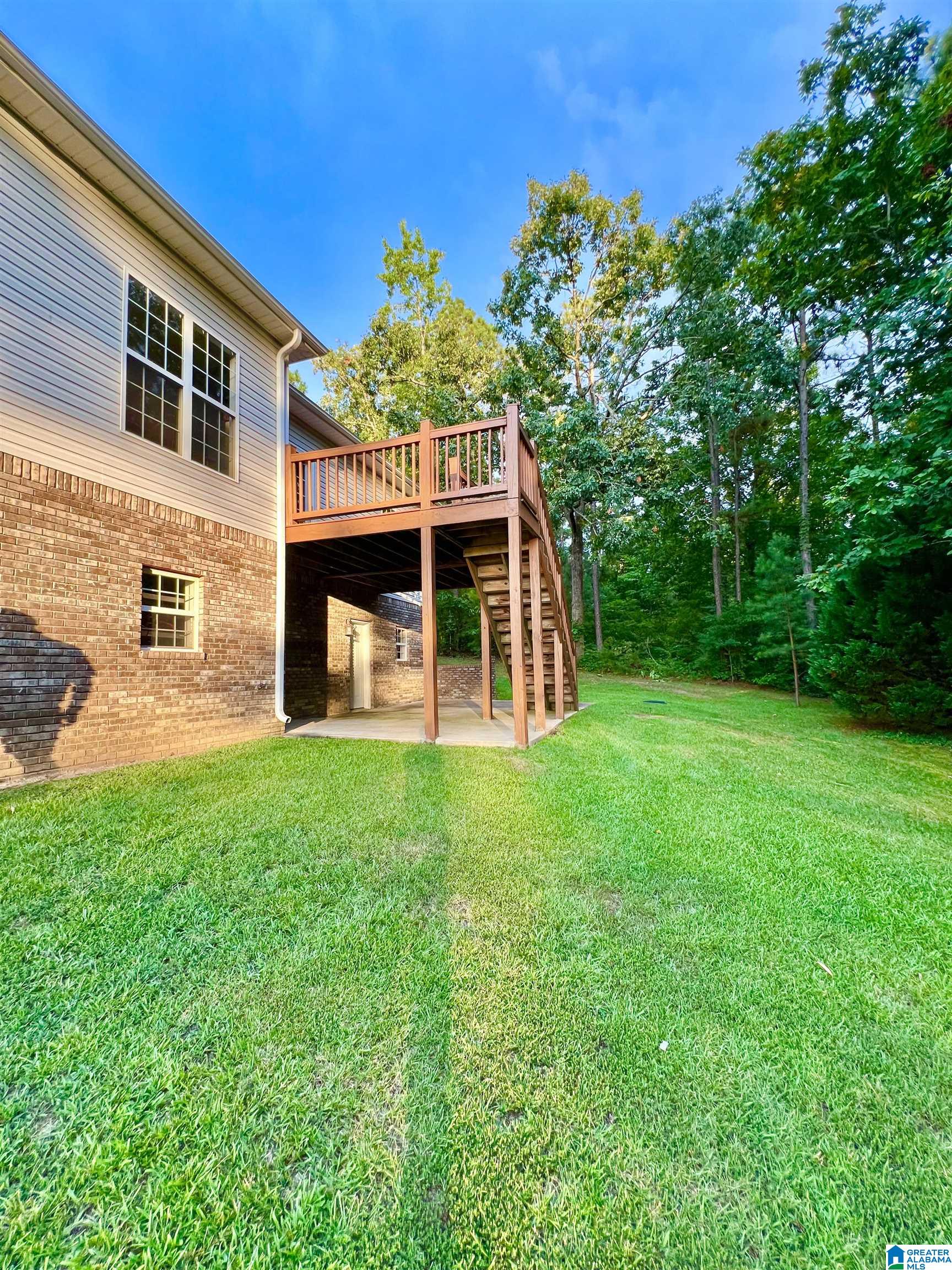 180 Joe Street Lincoln, AL 35096 - Photo 22 of 25