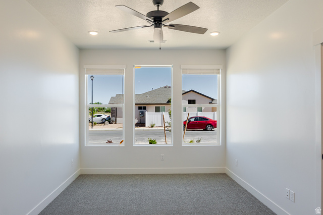 3067 West Ekko View Loop Cedar City, UT 84721 - Photo 4 of 22