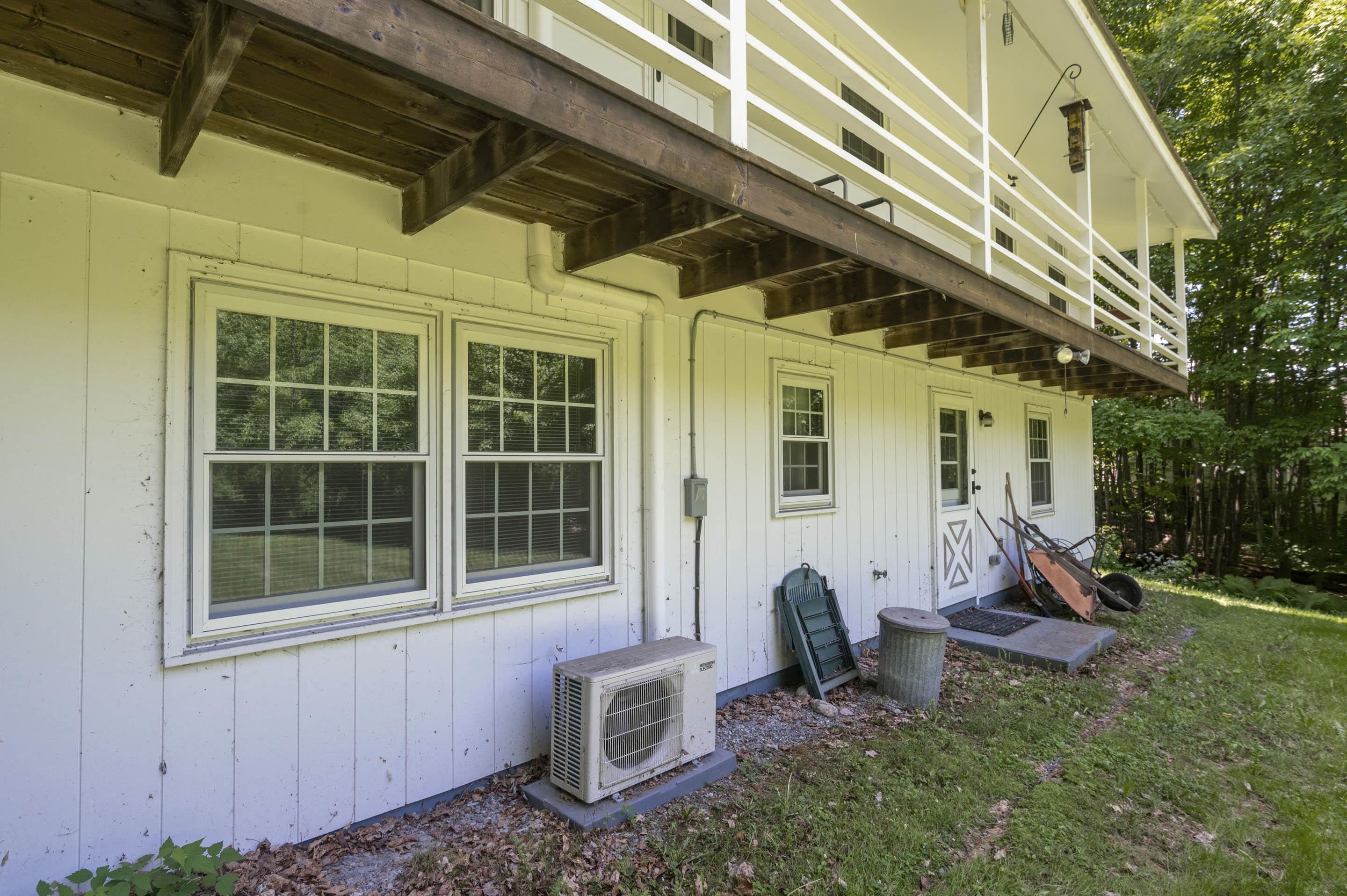 131 Slate Avenue Northfield, VT 05663 - Photo 32 of 38
