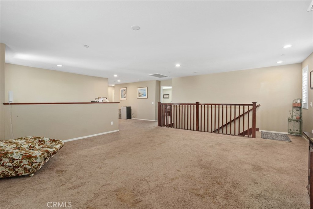 16820 Golden Bluff Loop Riverside, CA 92503 - Photo 16 of 36